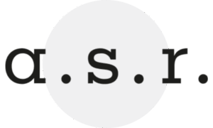LogoASR-300x180