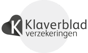 LogoKlaverblad-300x180