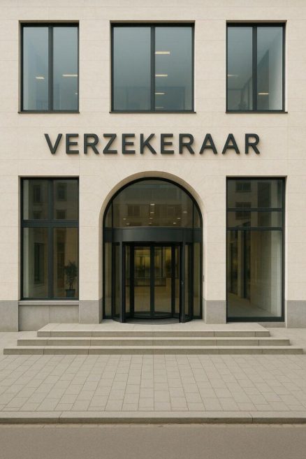 VerzekeraarsVoorWie-682x1024